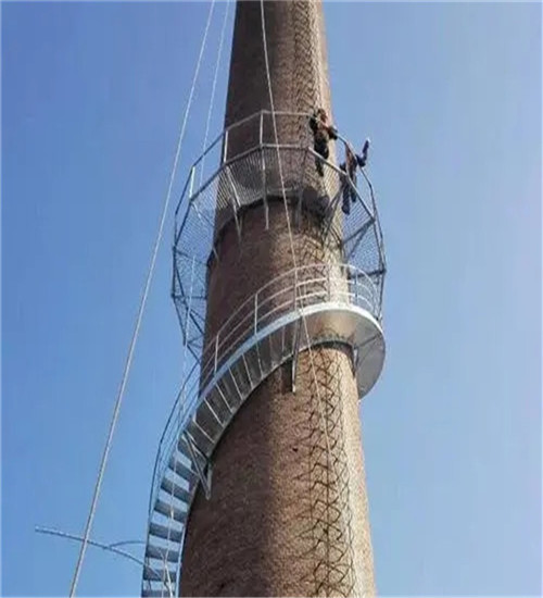 高空安裝公司專業技能 值得引用